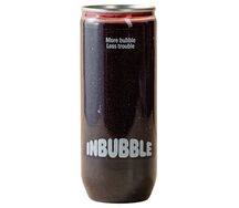 Bubble tea