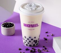 Молочное личи