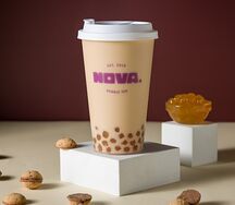 Шоколадное печенье