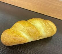 Багет