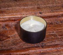 Соус Блю чиз