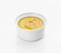 Соус Горчичный