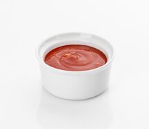 Соус Шрирача