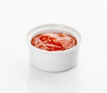 Соус Сладкий чили