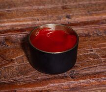 Соус кетчуп