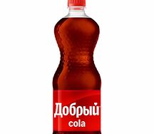 Кола Добрый