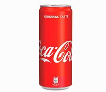 Coca-Cola Classic