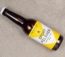 С-Порт Пилснер