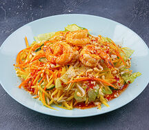 Салат Ям мамуанг