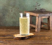 Лимонад в ассортименте