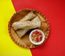 Немы ассорти