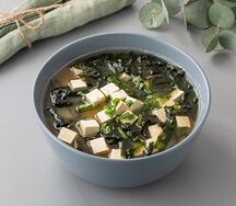 Мисо