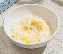 Картофельное пюре