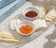 Плато сыров