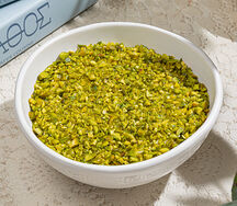 Тирамису Пафосская царица 