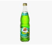 Тархун Черноголовка
