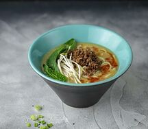 Рамен Тантан