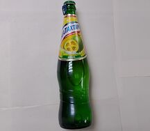 Натахтари Фейхоа