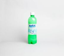Милкис