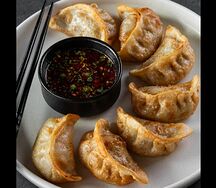 Кун манту