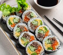Кимпаб