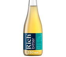 Rich Биттер Лемон