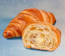 Круассан классический 