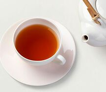 Илам-Дарджилинг