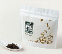 Эрл Грей 100г