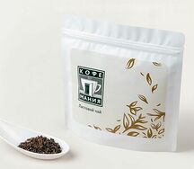 Илам-Дарджилинг 100г