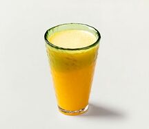 Золотой микс 350мл