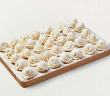 Пельмени 1кг