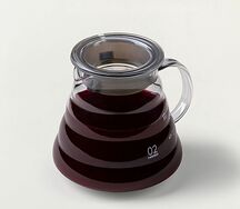 Черная смородина & кипрей