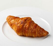 Круассан