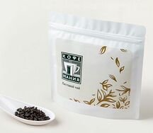 Те Гуаньинь пропечённый 100г