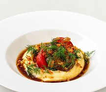 Печень индейки