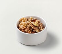 Грецкий орех