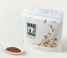 Гречишный чай 100г