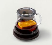 Шиповник 500мл