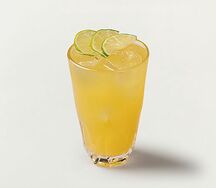 Экспенсив 460мл