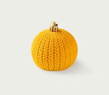 Новогодний шар