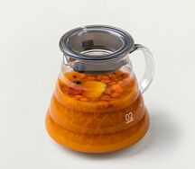 Облепиховый