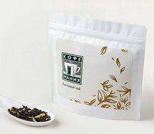 Алтайский сбор 100г