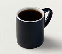 Фильтр кофе Лимончилло