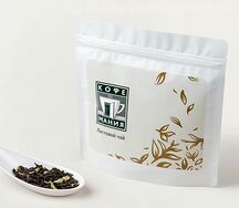 Лесной сбор 100г