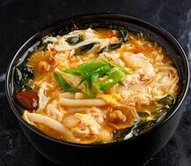 Кимчи