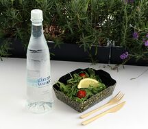 Ginza Water Still