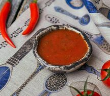 Сацебели