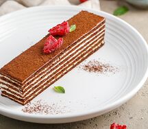 Згапари