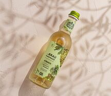 Абрау Траминер